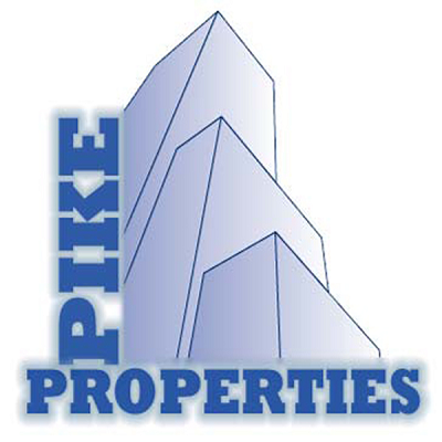 104_20200701_Pike+Properties+(